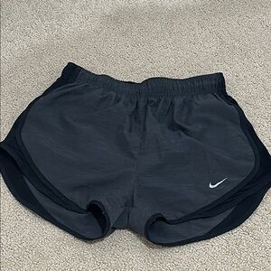 Nike Dri-Fit Shorts